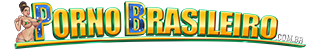 Rwdtube nego do pau gigante que parece um monstro do lago Ness fazendo a morena devorar tudo - PornoBrasileiro.com.br